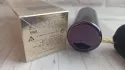 Montale Dark Purple