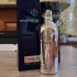 Montale Intense Tiare pic-121561