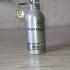 Montale Vanilla Cake
