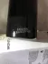 Montale Black Aoud pic-121936