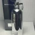 Montale Wild Pears