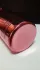 Montale Pink Extasy