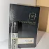 Montale Aoud Lime