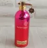 Montale Velvet Fantasy