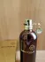 Montale Full Incense