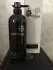 Montale Black Aoud pic-122530