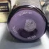 Montale Dark Purple