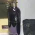 Montale Dark Purple