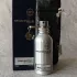 Montale Vanilla Extasy pic-123008