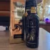 Montale Arabians Tonka pic-123969