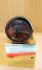 Montale Full Incense