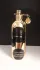 Montale Moon Aoud pic-124258