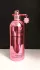 Montale Roses Elixir pic-124607