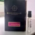 Montale Roses Musk