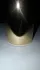 Montale Moon Aoud pic-124909