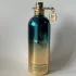 Montale Tropical Wood pic-124945