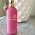 Montale Lucky Candy pic-125033