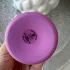 Montale Lucky Candy pic-125041