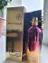 Montale Sensual Instinct pic-125043