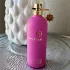 Montale Bubble Forever pic-125111