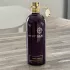 Montale Dark Purple pic-125178