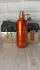 Montale Honey Aoud