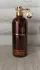 Montale Aoud Musk pic-125218