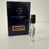 Montale Boise Fruite pic-125232