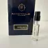 Montale Starry Nights pic-125233