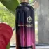 Montale Starry Nights pic-125320