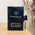 Montale Oud Fool Roses pic-125386