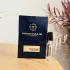 Montale Wild Pears
