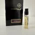 Montale Intense Cafe pic-125406