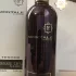 Montale Intense Cafe pic-125597