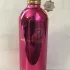 Montale Crystal Flowers pic-125602