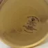 Montale Orchid Powder pic-12574