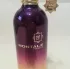 Montale Orchid Powder pic-12575
