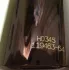 Montale Intense Cafe pic-12577