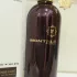 Montale Intense Cafe pic-12578
