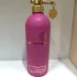 Montale Lucky Candy pic-125935