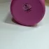 Montale Lucky Candy pic-125936