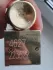 Montale Sensual Instinct pic-126219