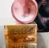 Montale Oud Fool Roses pic-126313