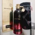 Montale Oud Fool Roses pic-126314