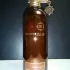 Montale Wild Aoud