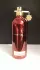 Montale Aoud Red Flowers