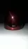 Montale Aoud Red Flowers