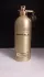 Montale Aoud Ambre pic-126735