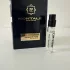 Montale Diamond Rose pic-126866