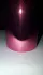 Montale Roses Elixir pic-127241